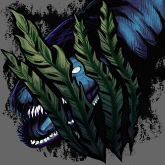 [PaleoARK] - UI icon