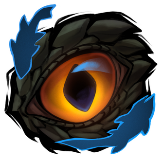 [PaleoARK] UI Icon