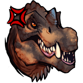 [PaleoARK] UI Icon